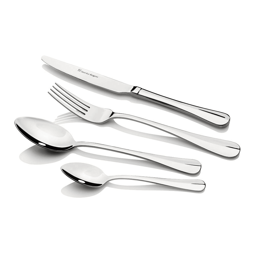 stanley-rogers-56-piece-cutlery-baguette