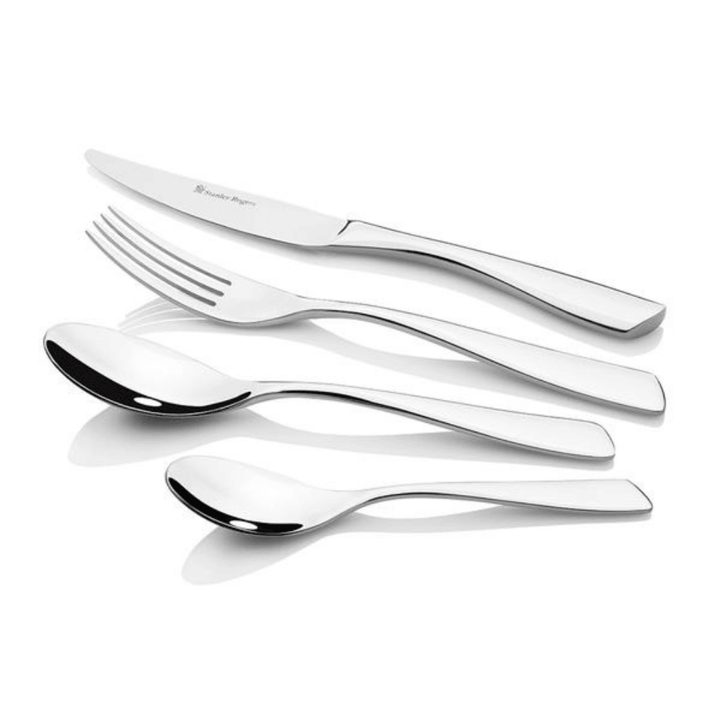 stanley-rogers-56-piece-cutlery-soho (1)