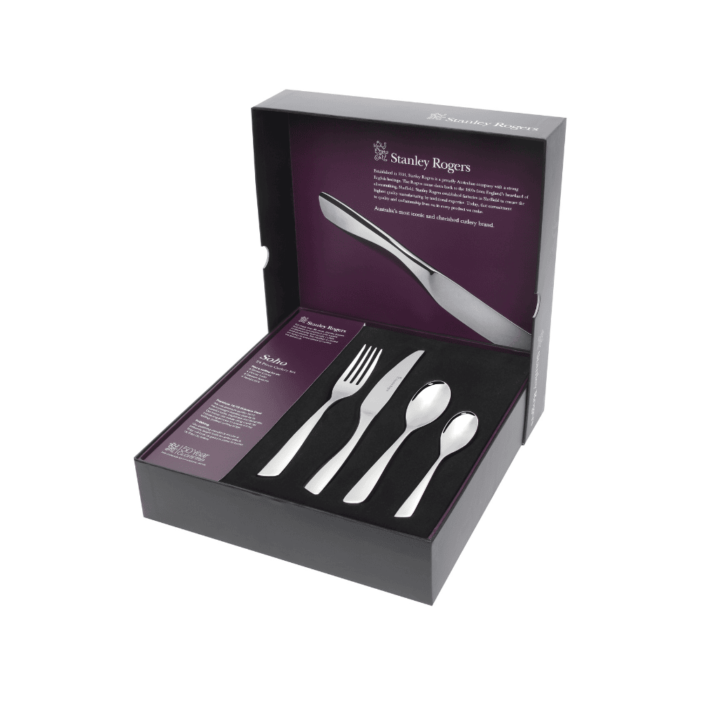 stanley-rogers-56-piece-cutlery-soho (2)