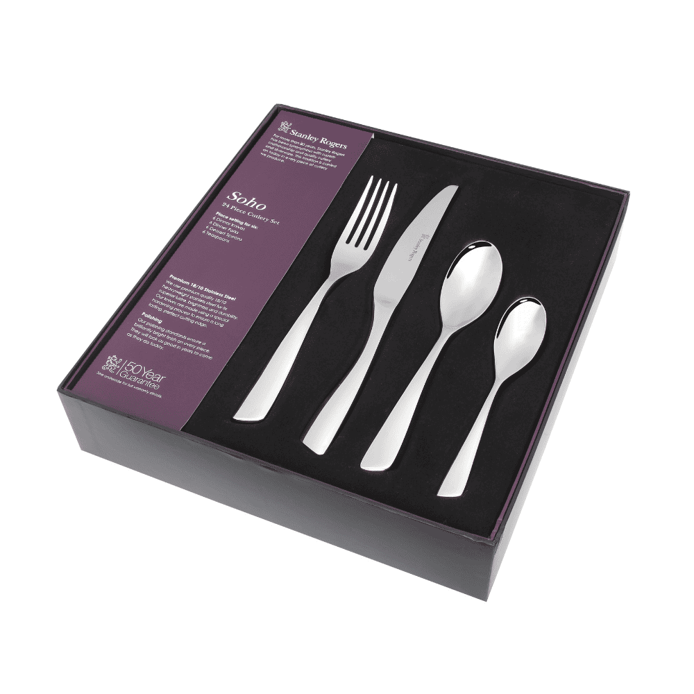 stanley-rogers-56-piece-cutlery-soho (3)
