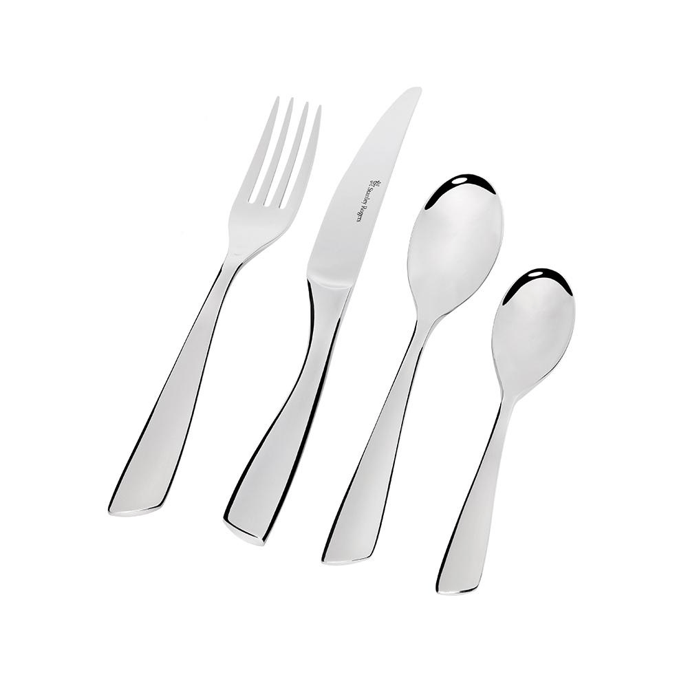 stanley-rogers-56-piece-cutlery-soho