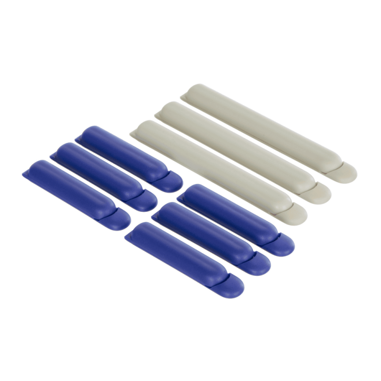 svna-bag-savers