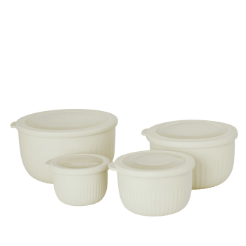 svna-stack&store-4-piece-container-set (1)