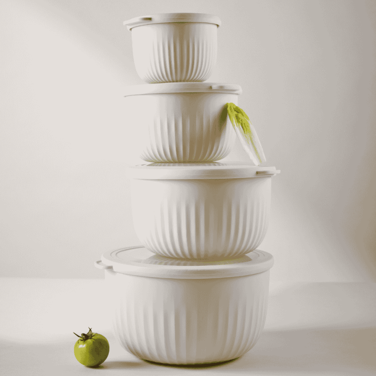 svna-stack&store-4-piece-container-set (2)