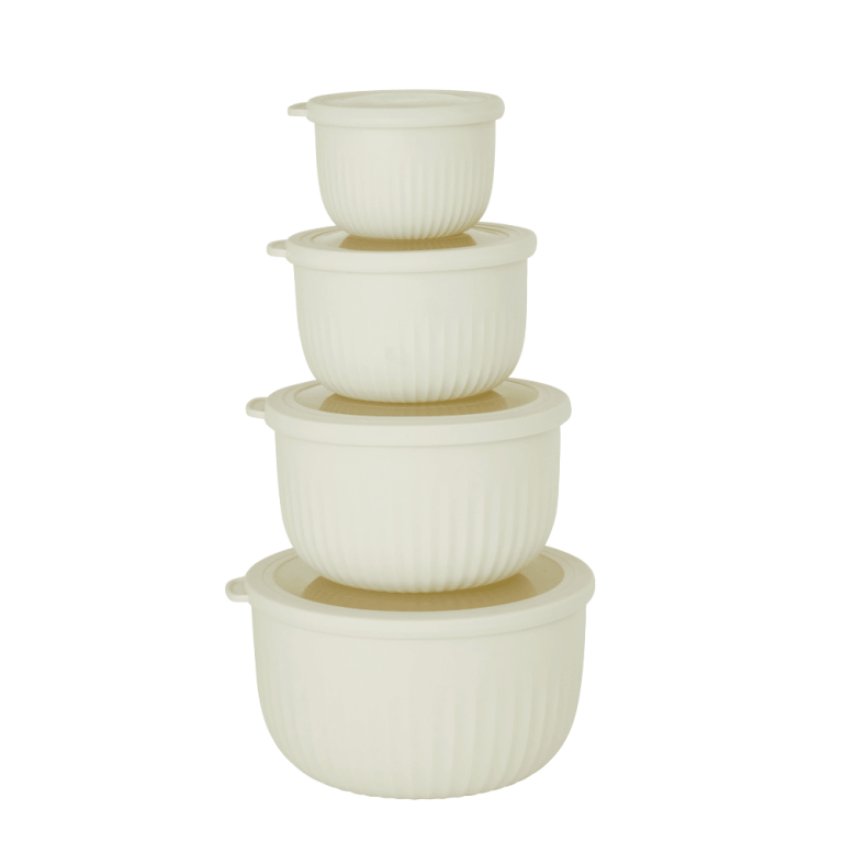 svna-stack&store-4-piece-container-set