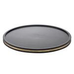 Tempa Grange Lazy Susan 40cm