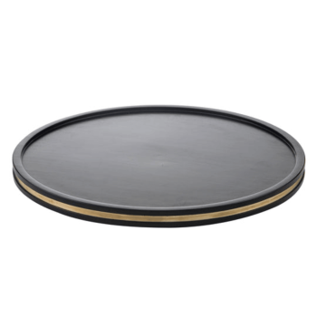 Tempa Grange Lazy Susan 40cm