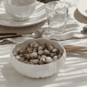 urchin-bowl (1)