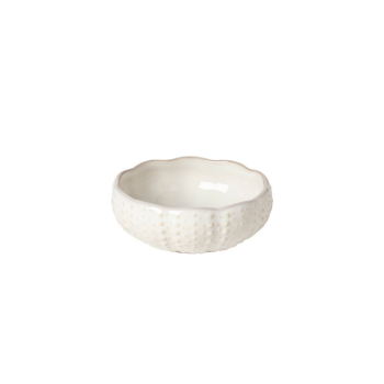 Costa Nova Urchin Bowl (3 Sizes)