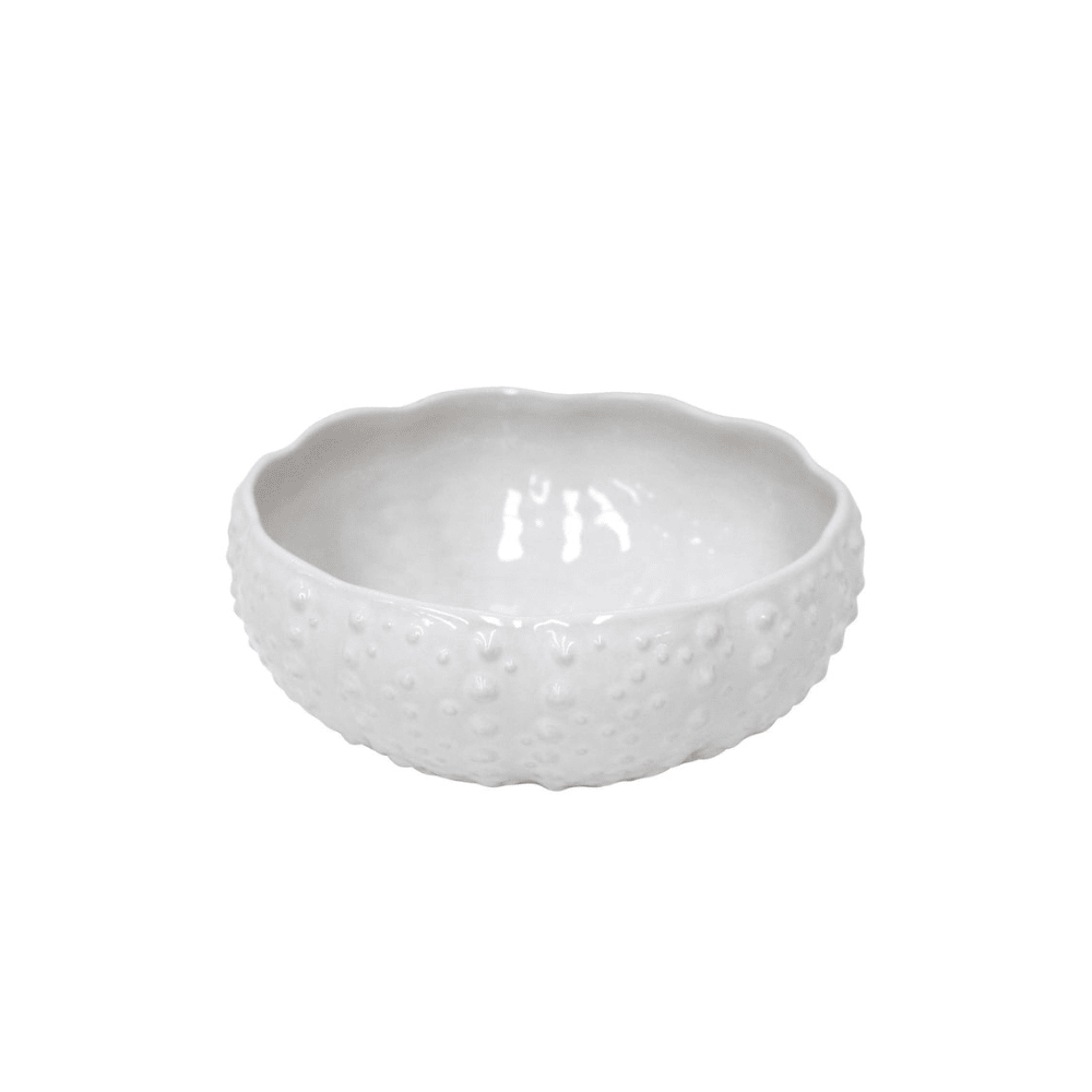urchin-bowl-14cm