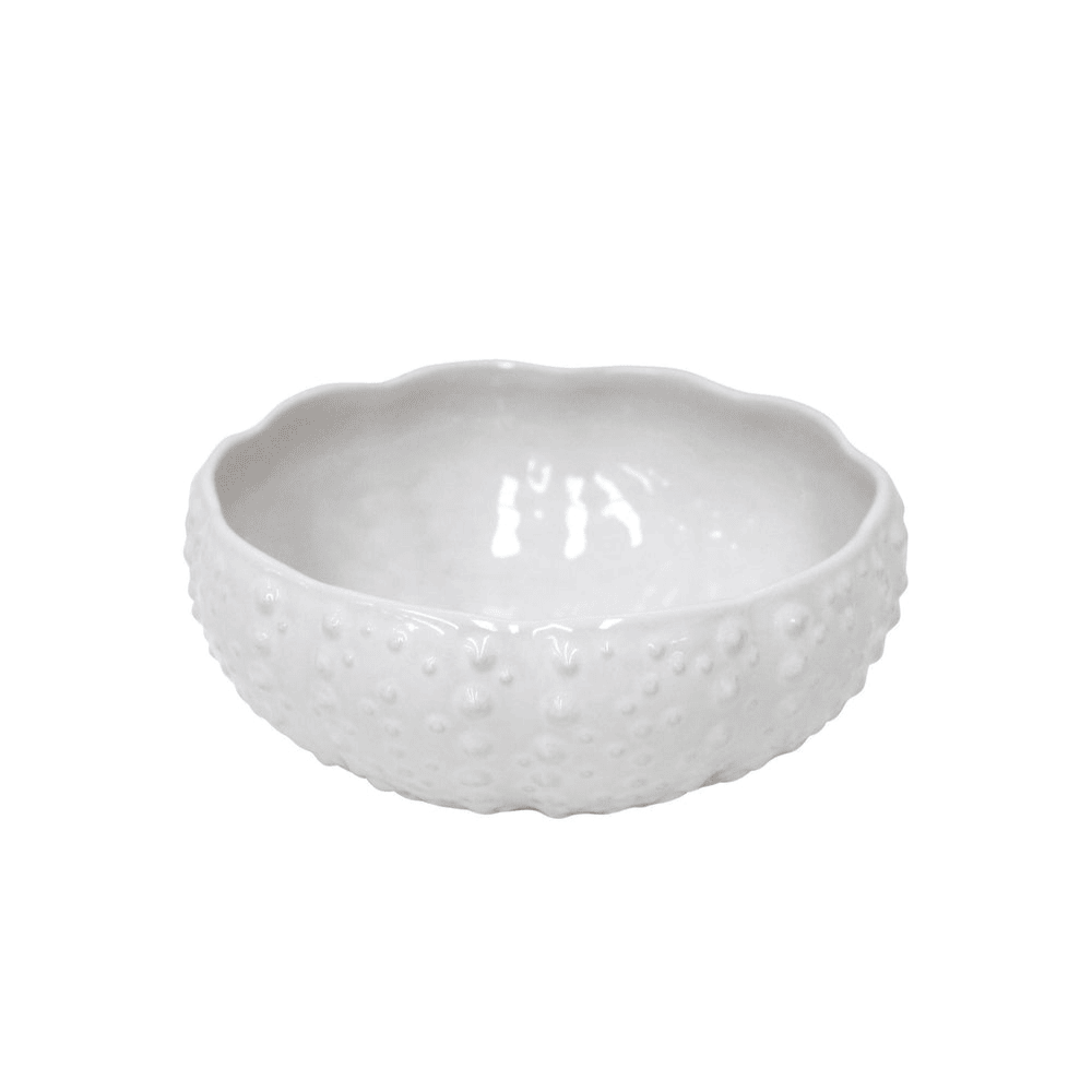 urchin-bowl-18cm