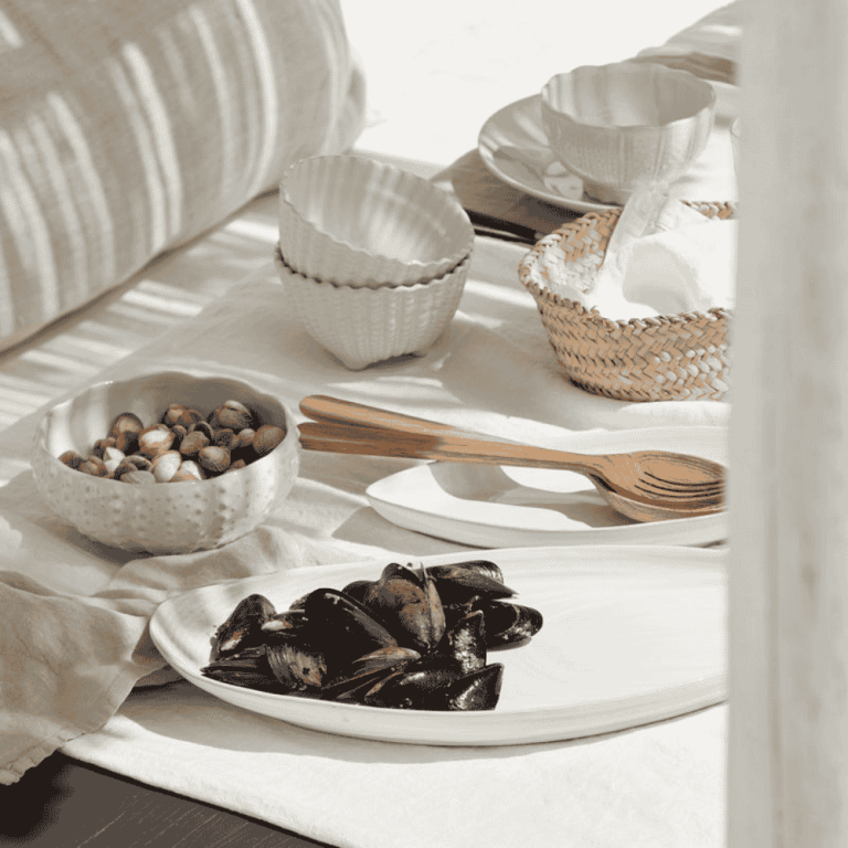 urchin-bowl (2)