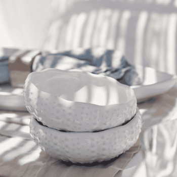 urchin-bowl (3)