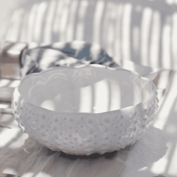 urchin-bowl