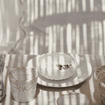 urchin-bowl (4)