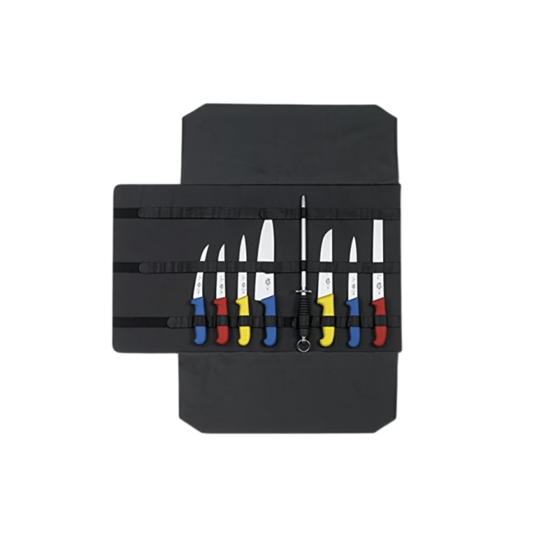 victorinox-cutlery-roll-82cm (1)