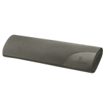 Victorinox Cutlery Roll Bag 82cm