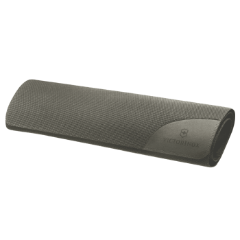 Victorinox Cutlery Roll Bag 82cm