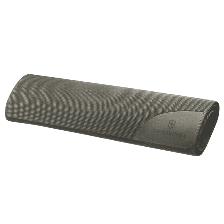 victorinox-cutlery-roll-82cm