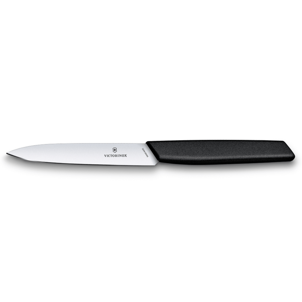victorinox-modern-paring (2)
