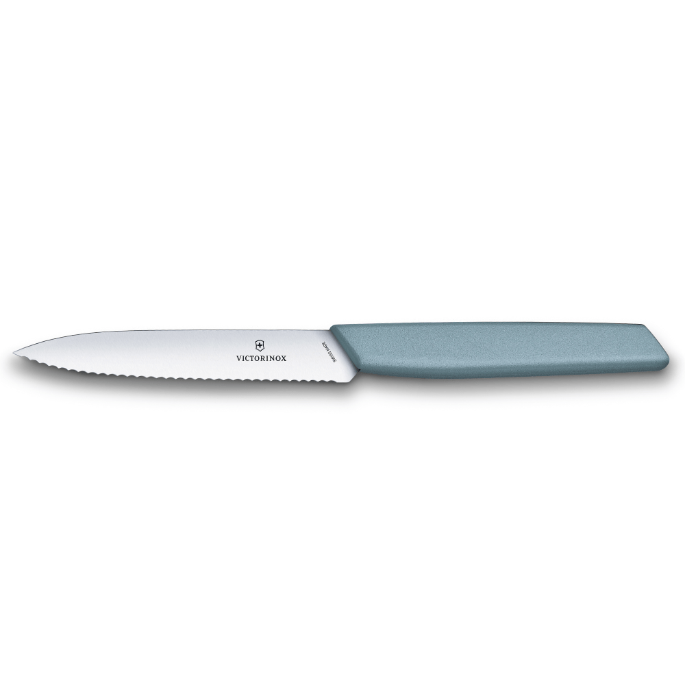 victorinox-modern-paring (4)