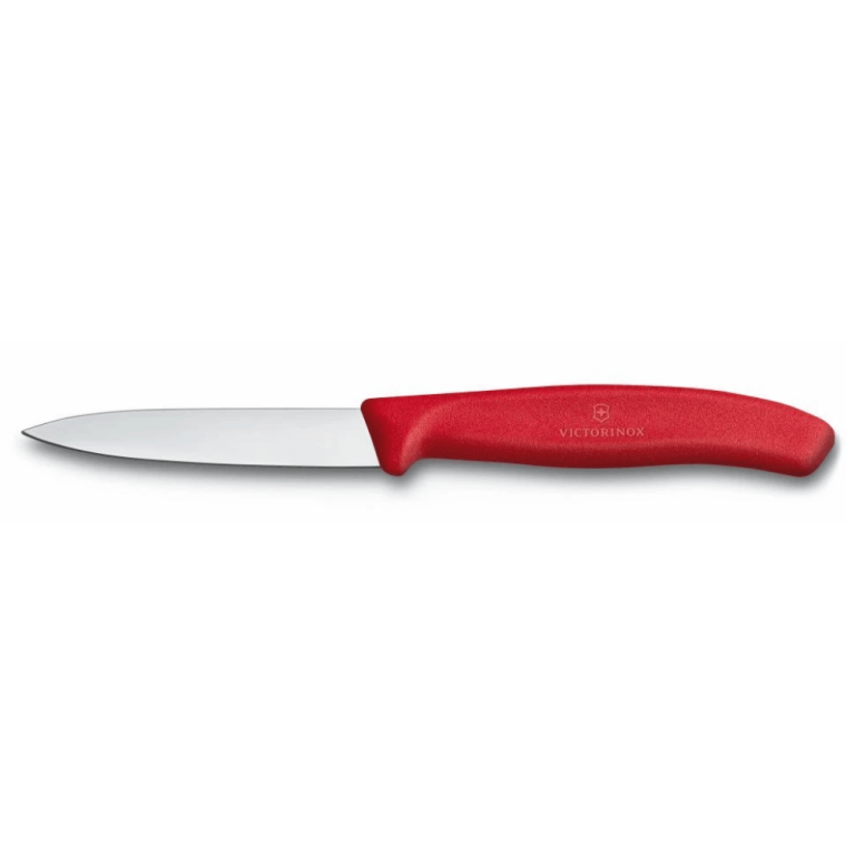 victorinox-paring-set-red (1)