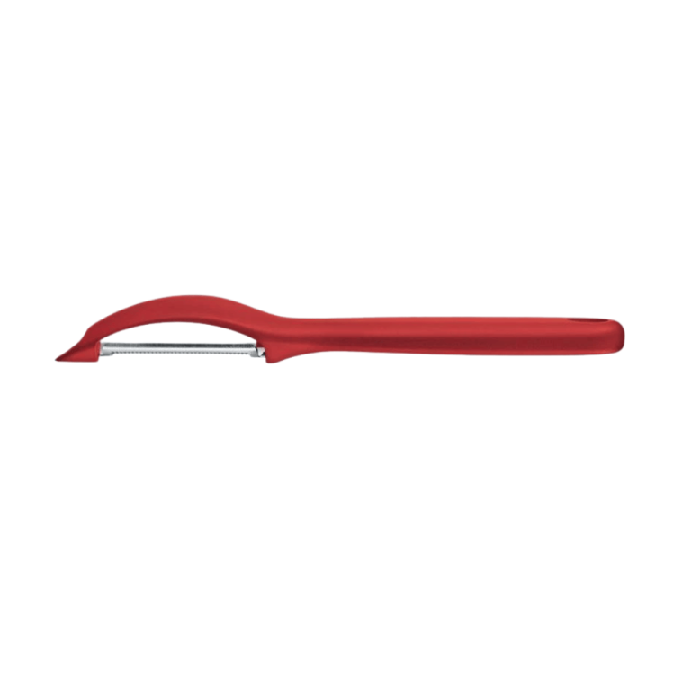 victorinox-paring-set-red (3)