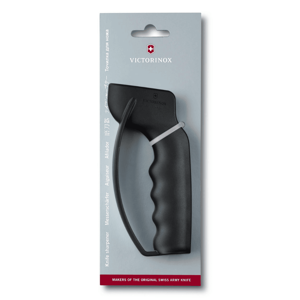 victorinox-pull-through-knife-sharpener (2)