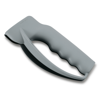 victorinox-pull-through-knife-sharpener