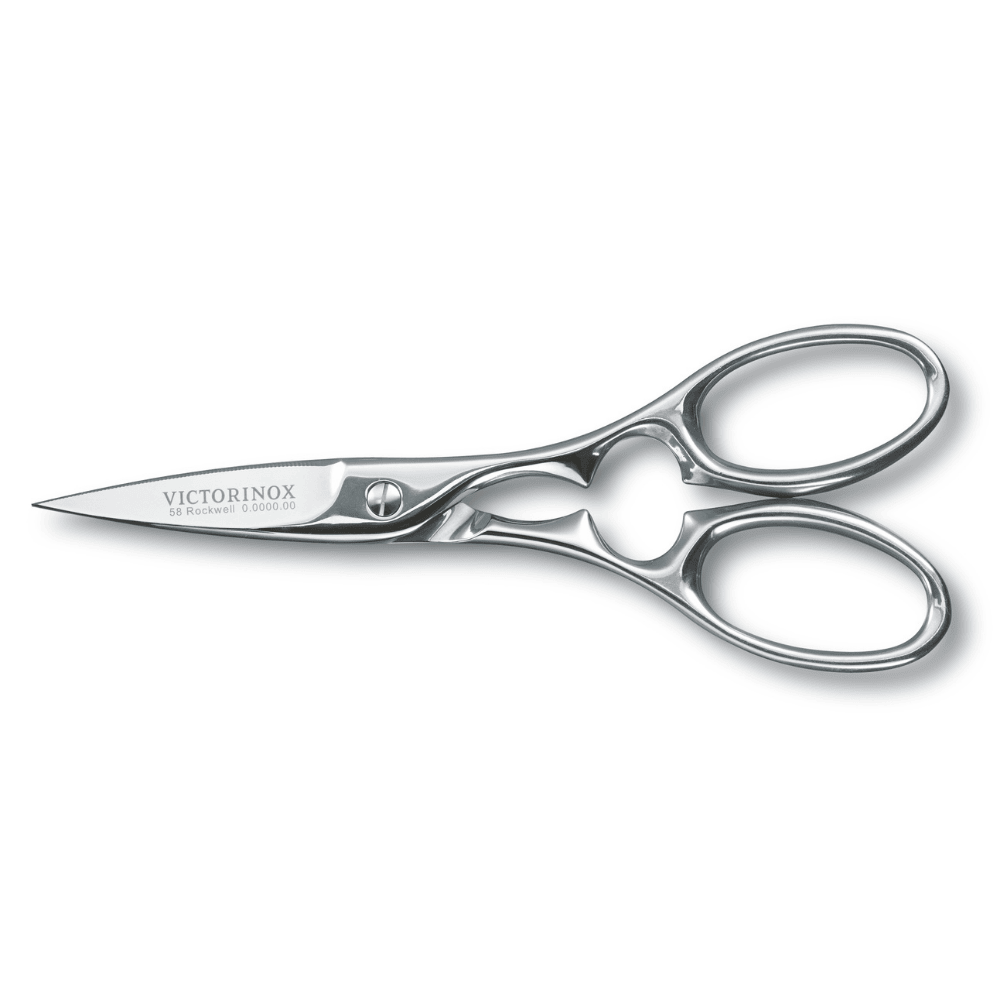 victorinox-scissors