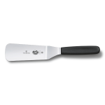 Victorinox Standard Spatula Offset 16cm Black