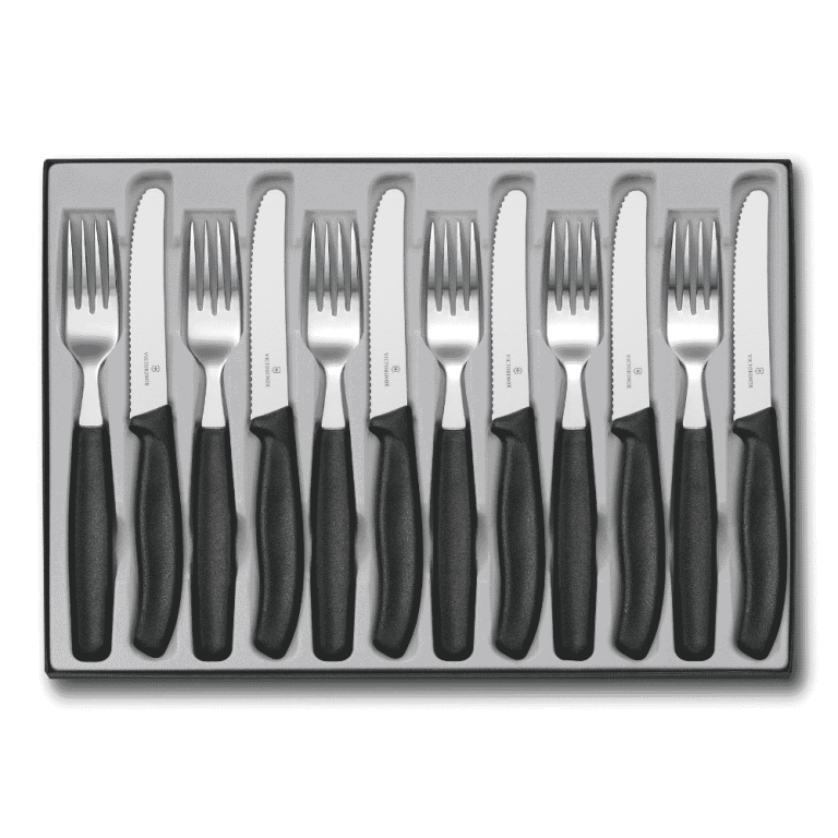 victorinox-swiss-classic-12-piece-cutlery