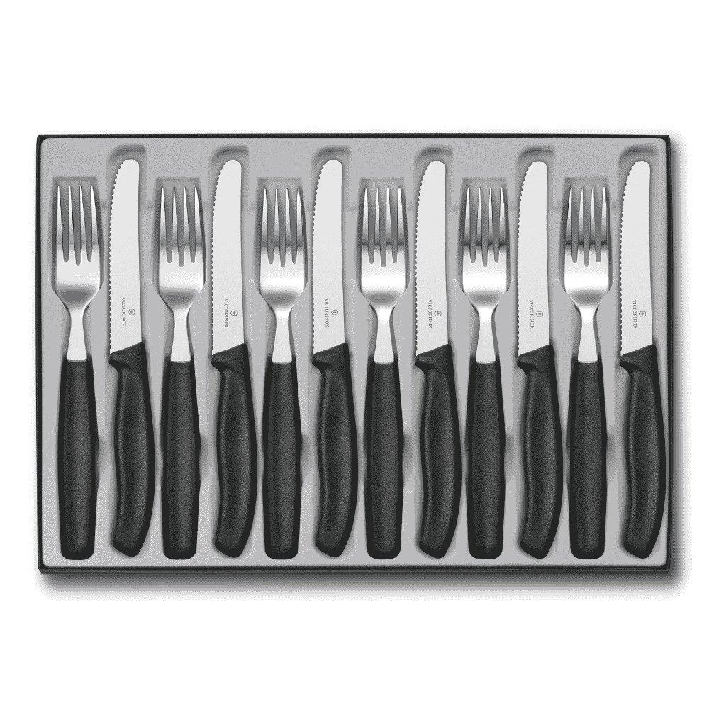 victorinox-swiss-classic-12-piece-cutlery