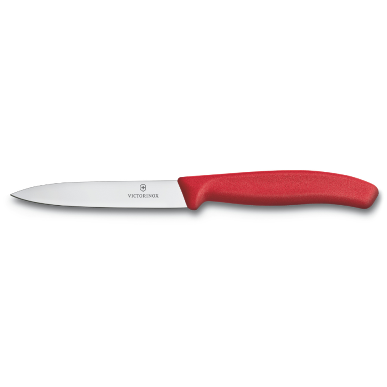 victorinox-swiss-classic-paring-10cm