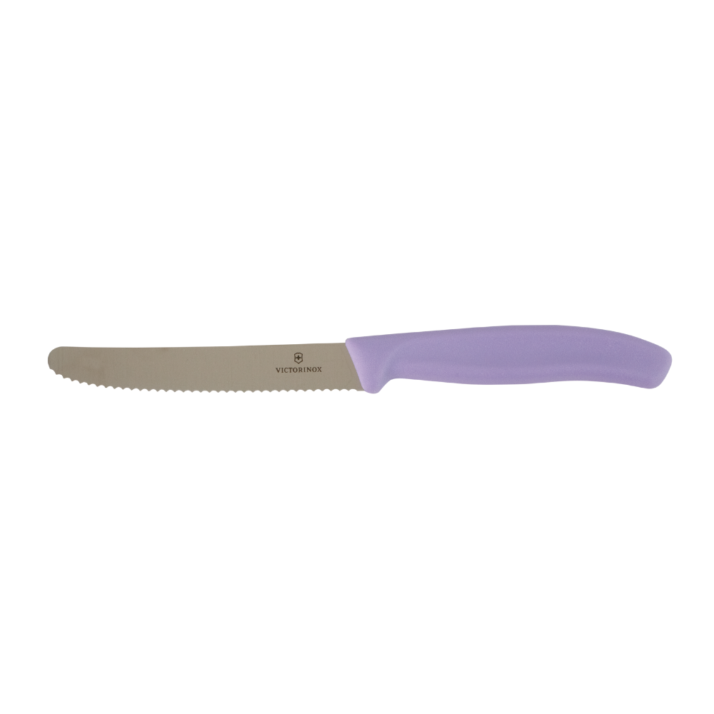 victorinox-tomato-11cm-sunset-purple
