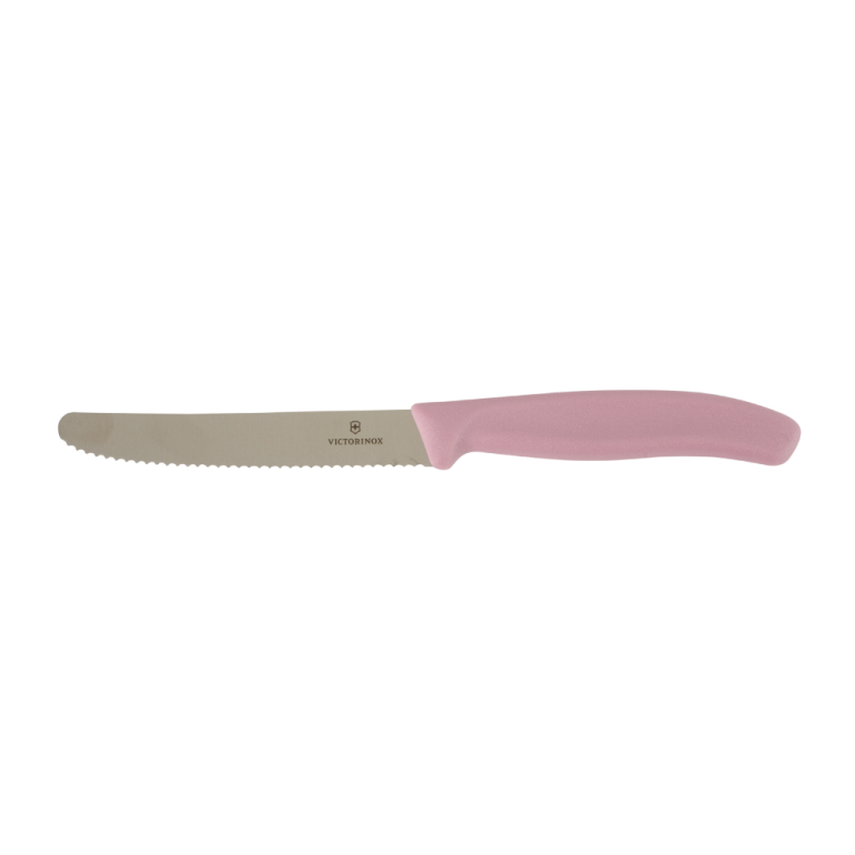 victorinox-tomato-11cm-violette-serenity