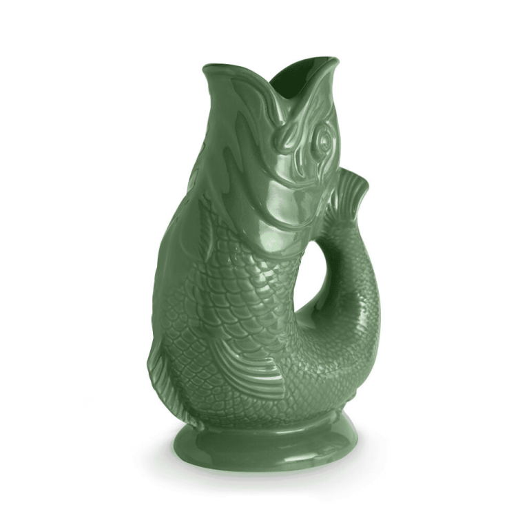 wade-fish-jug-green