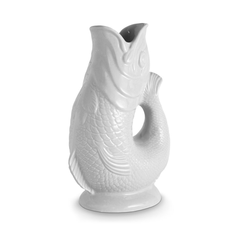 wade-fish-jug-white