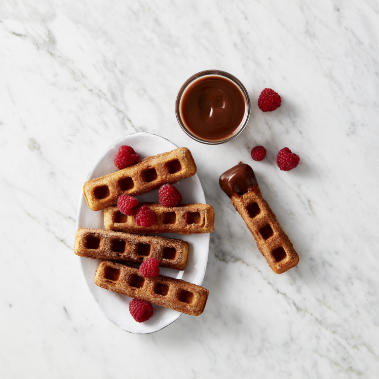waffle-dipper-cuisinart-01973CI (1)