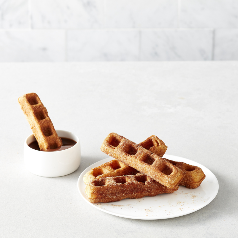 waffle-dipper-cuisinart-01973CI (10)