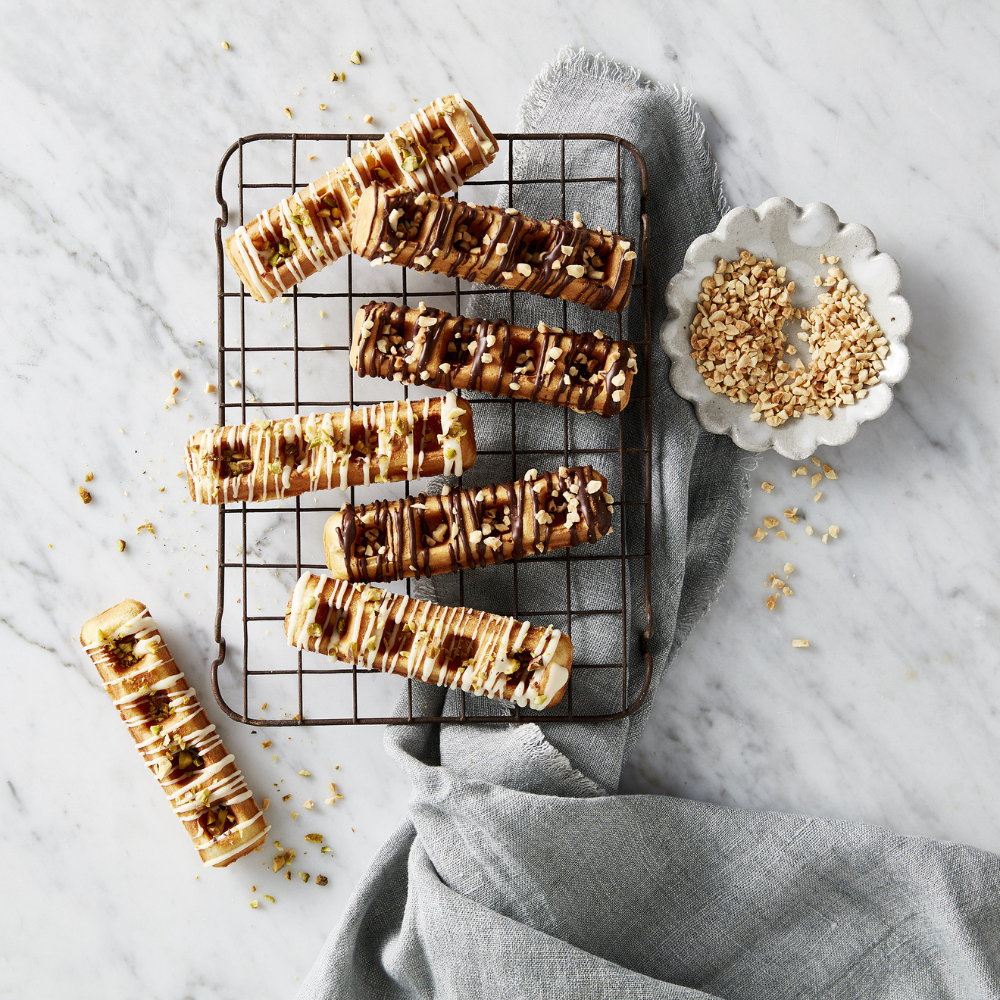 waffle-dipper-cuisinart-01973CI (11)