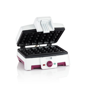 Cuisinart Waffle Dipper Maker