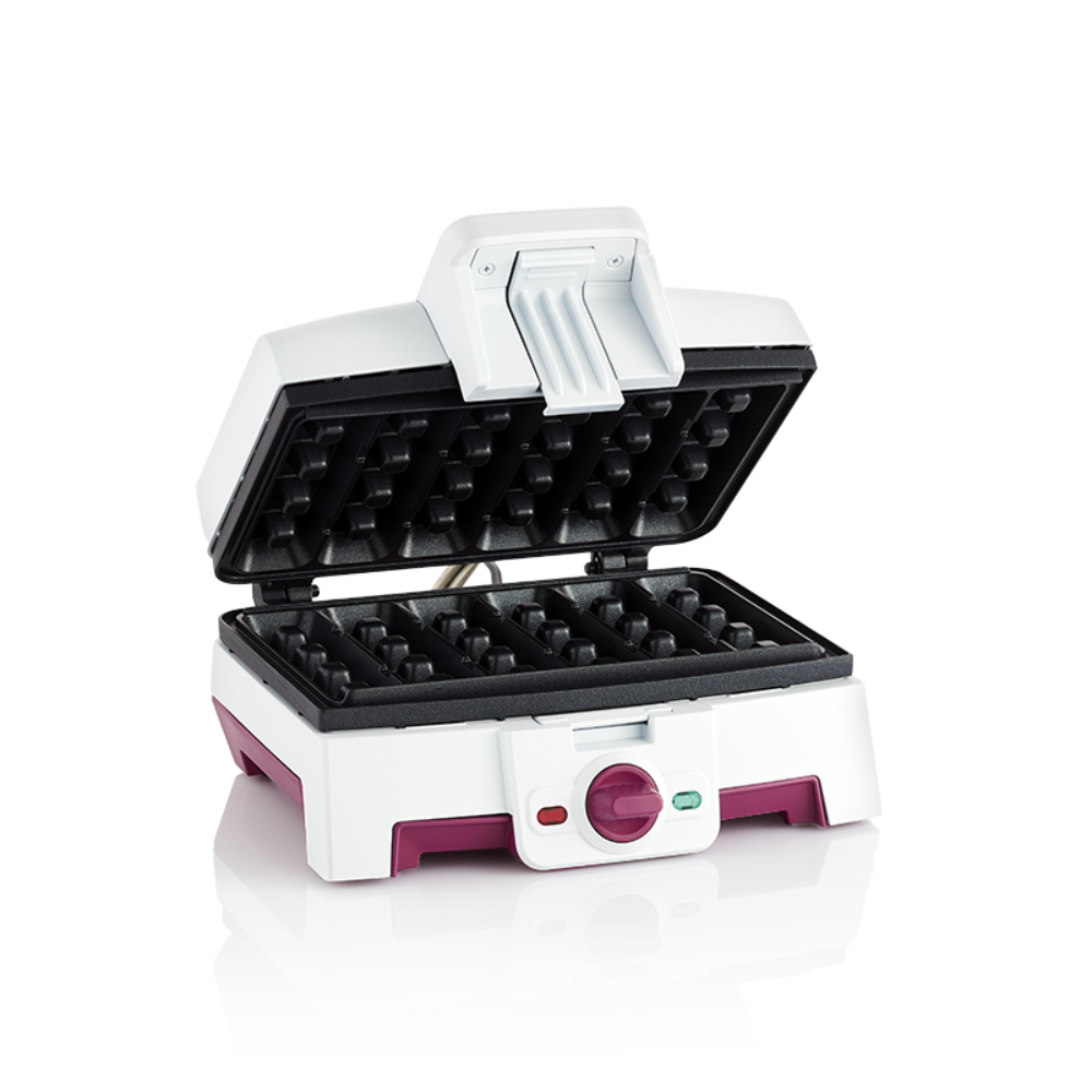 waffle-dipper-cuisinart-01973CI (4)