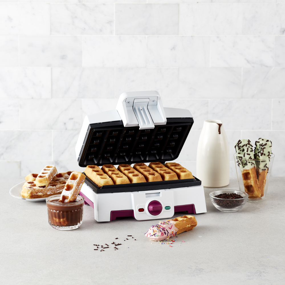 waffle-dipper-cuisinart-01973CI (5)