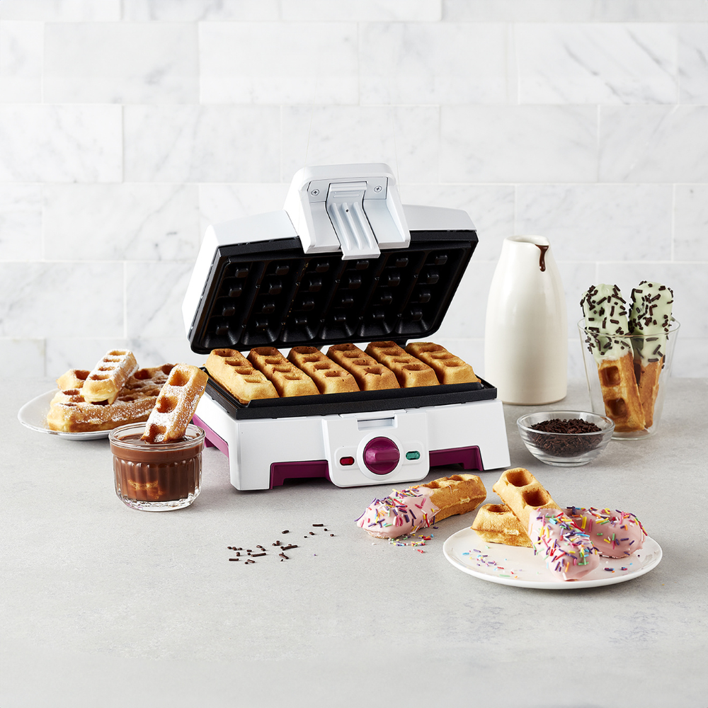 waffle-dipper-cuisinart-01973CI (7)