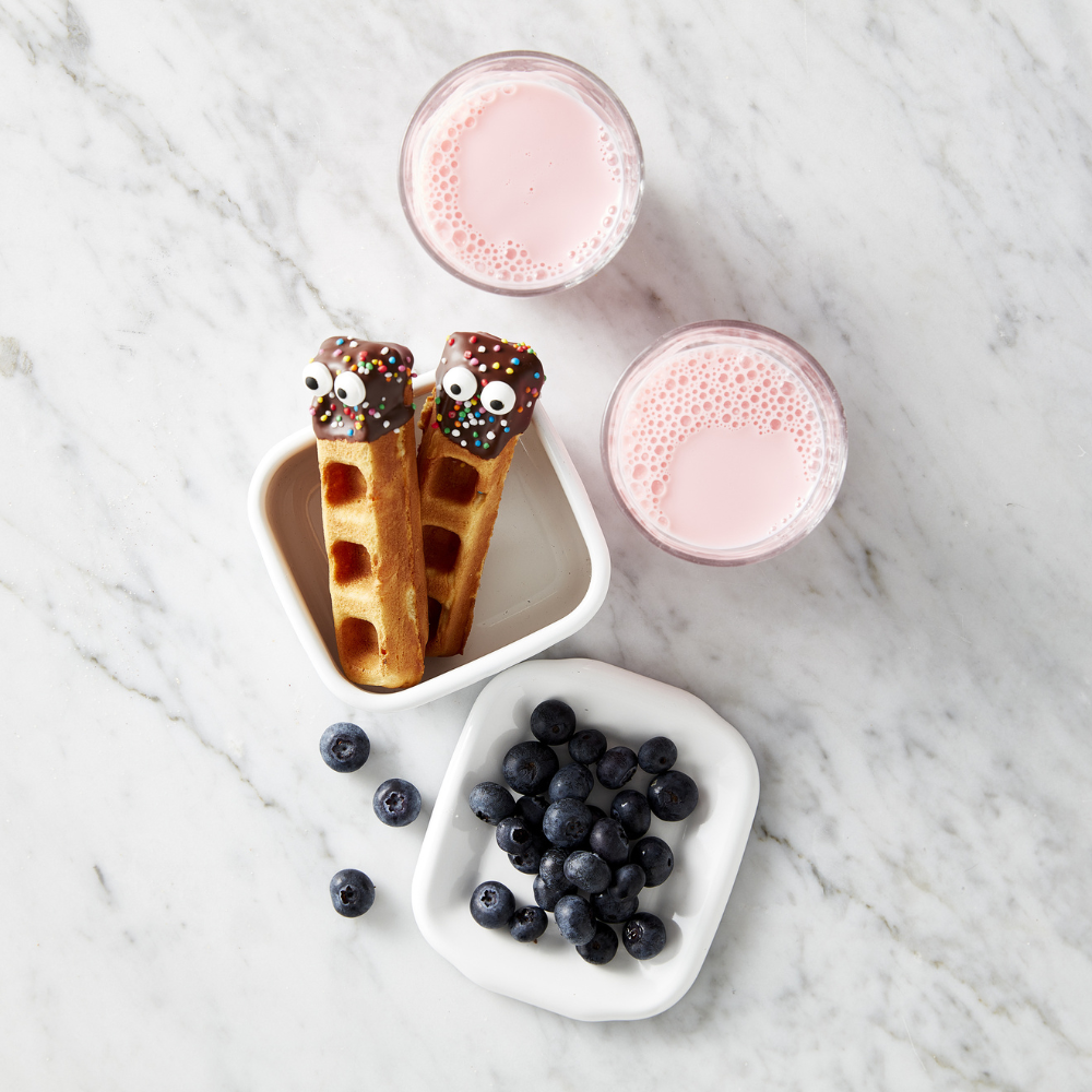 waffle-dipper-cuisinart-01973CI (9)