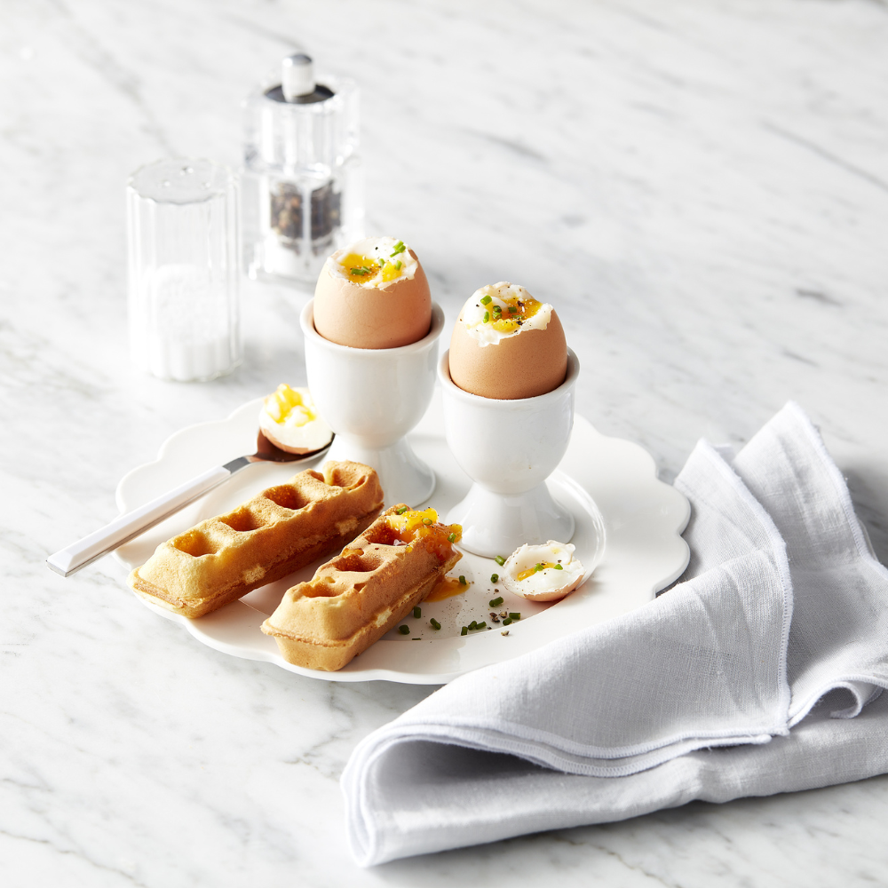 waffle-dipper-cuisinart-01973CI