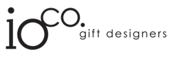 website_logo