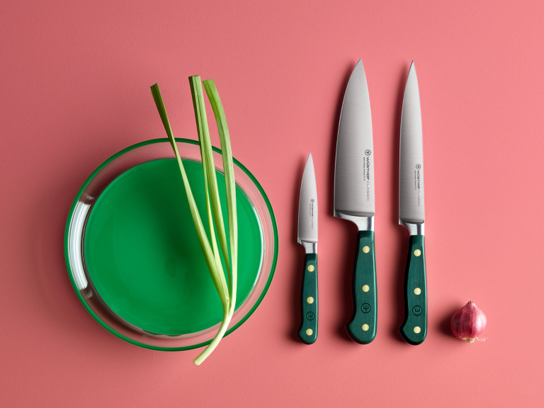 wusthof-chefs-16cm