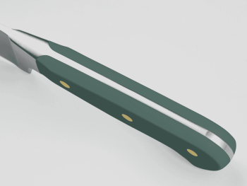 wusthof-paring-9cm